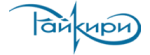 райкири