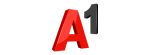 a1