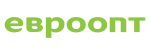 евроопт