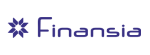 finansia