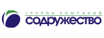 группа компаний содружество