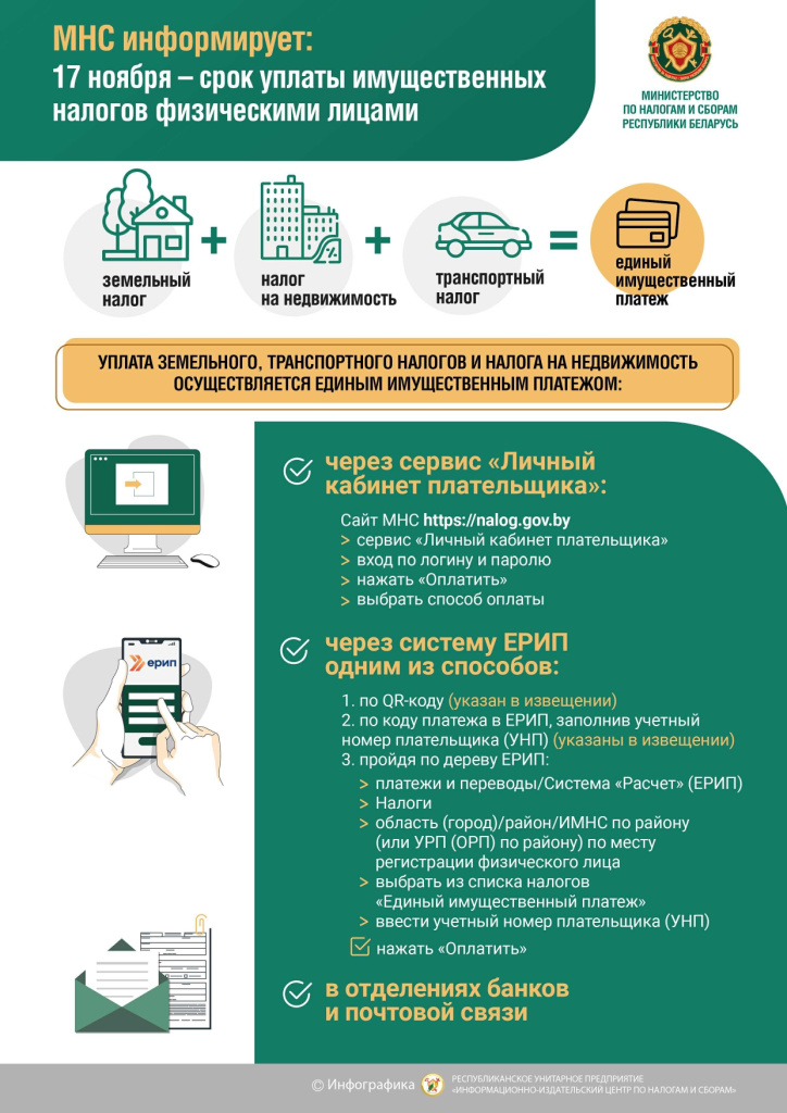 Инфографика _Единый имущественный платеж_ (27844750 v1)_page-0001.jpg